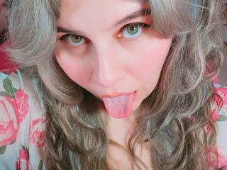 Akkanee Webcam Porno Live - Photo 13/21