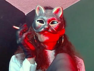 GoddessLulu Vidéo et Webcam - Photo 16/19