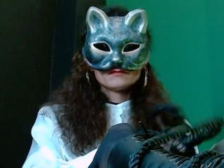 GoddessLulu Vidéo et Webcam - Photo 15/19