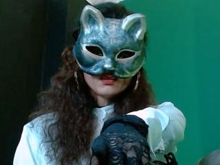 GoddessLulu Vidéo et Webcam - Photo 14/19