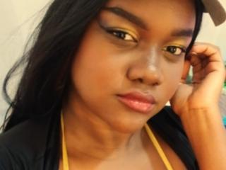 RoseBeckers Sex Brunette - Photo 4/21