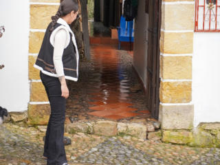 Mllevv Hot Liveshows - Photo 16/21