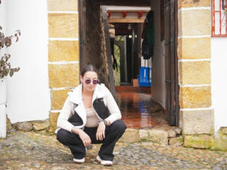 Mllevv Hot Liveshows - Photo 13/21