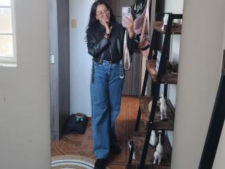 Mllevv Hot Liveshows - Photo 12/21