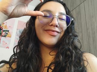 Mllevv Hot Liveshows - Photo 11/21