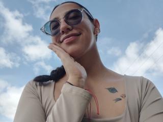 Mllevv Hot Liveshows - Photo 9/21