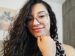 Mllevv Hot Liveshows - Photo 8/21