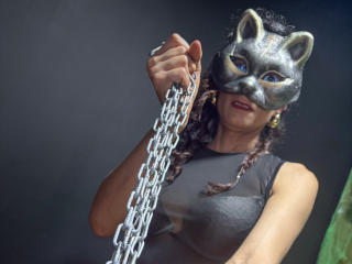 GoddessLulu Vidéo et Webcam - Photo 5/19