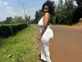 NaughtyOlivia Image Gallery