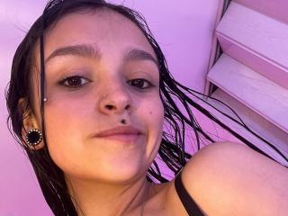 MarietteJones Hot Liveshows - Photo 12/21