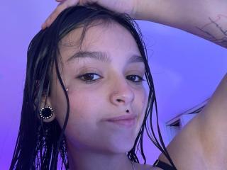 MarietteJones Hot Liveshows - Photo 11/21