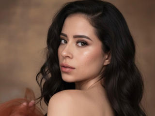 MadissonBlue Hot et Sexy Liveshow - Photo 6/21