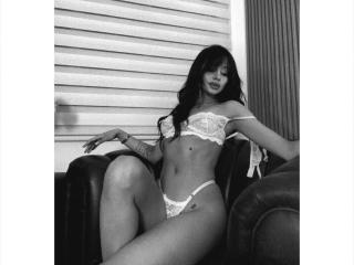 ThaliaCollins Love Webcams - Photo 6/21