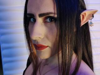 DemiMistral Amateur Live Webcam - Photo 16/21