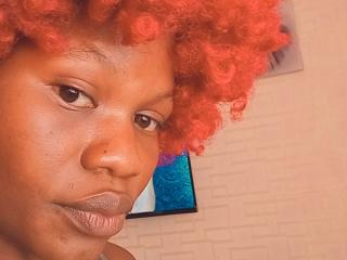 BelNetty Live Cam Porn - Photo 4/4