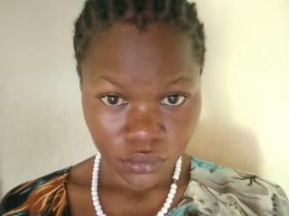 BelNetty Image Gallery