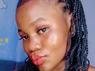 BelNetty Image Gallery