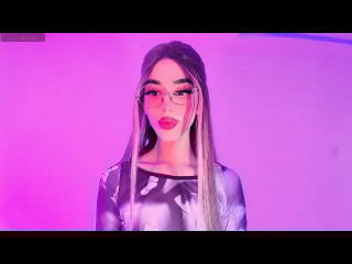 Aalanax live cam model at XLoveCam