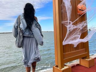 IsaRosa Hot Pussy - Photo 16/21