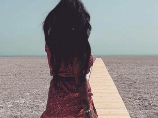 IsaRosa Hot Pussy - Photo 15/21