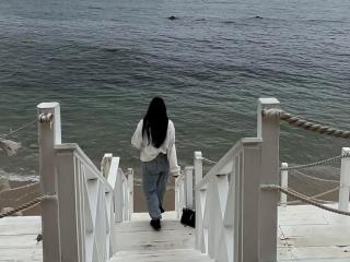 IsaRosa Hot Pussy - Photo 11/21