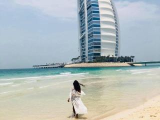 IsaRosa Hot Pussy - Photo 8/21