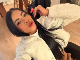 Amberv Webcam Porno Live - Photo 13/21