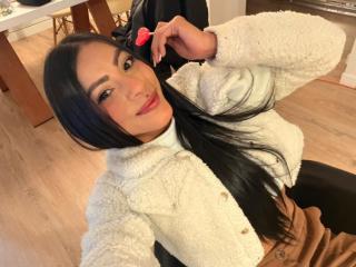 Amberv Webcam Porno Live - Photo 9/21