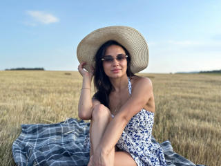 MaryLoveX Hot et Sexy Liveshow - Photo 14/21