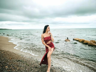 MaryLoveX Hot et Sexy Liveshow - Photo 9/21