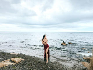 MaryLoveX Hot et Sexy Liveshow - Photo 6/21