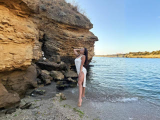 MaryLoveX Hot et Sexy Liveshow - Photo 5/21