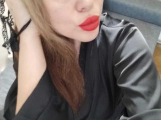 SofiaBells Image Gallery