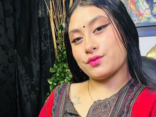 KalpanaAisha Boobs XXX Direct - Photo 21/21