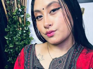 Photo de KalpanaAisha