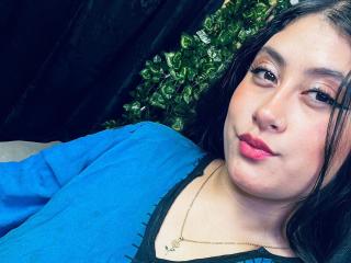 Photo de KalpanaAisha