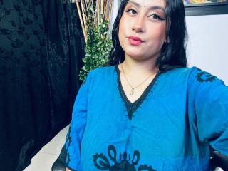 Photo de KalpanaAisha