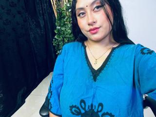 Photo de KalpanaAisha