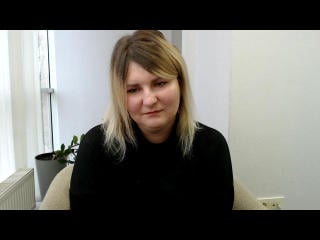 MinistraX live cam model at XLoveCam