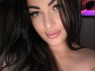 CassandraSx Image Gallery