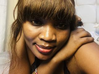 Watch SexyEvaa live on cam on XLoveCam