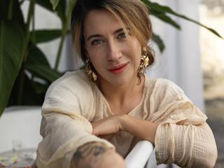 KateShanny Image Gallery