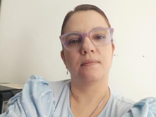 AmeliaWilson Webcam Porno Live - Photo 21/21