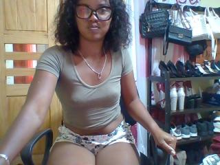 Maryssah Hot Liveshows - Photo 10/21