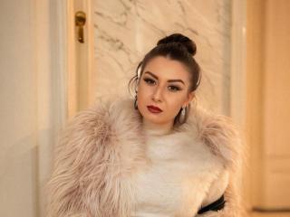 Watch LenaLane live on cam on XLoveCam