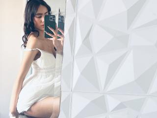 Photo de AitanaJohns