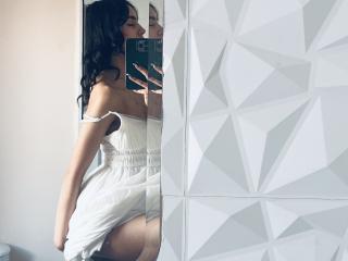 Photo de AitanaJohns