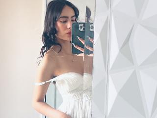 Photo de AitanaJohns