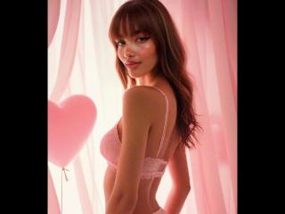 Photo de IsabelaLoben