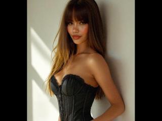 Photo de IsabelaLoben